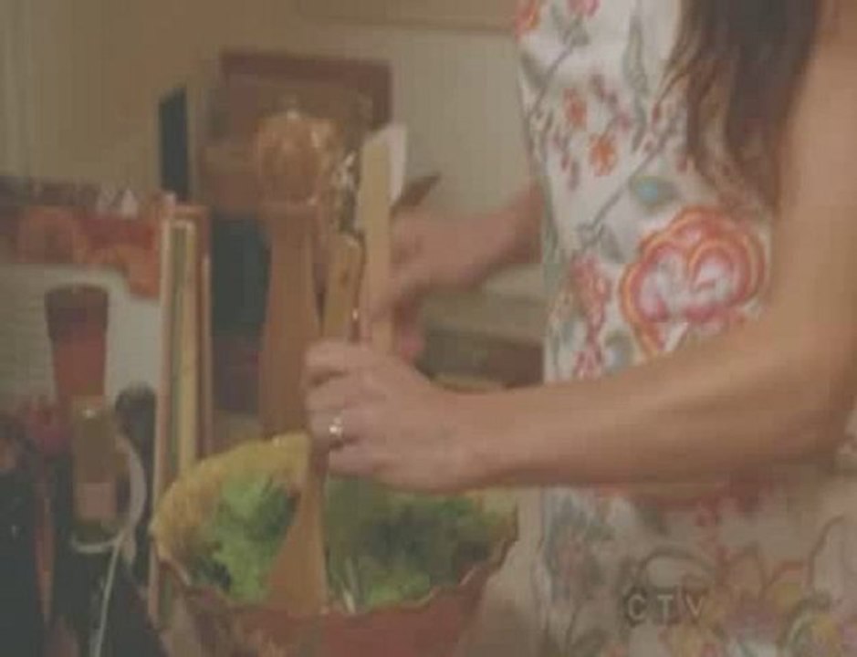 Desperate Housewives Se6 Ep18 - My Two Young Men