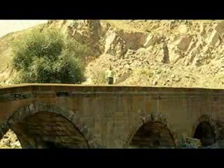 Süreyya Açıkgöz - Sana Geleyim Albümü Klibi FullHD