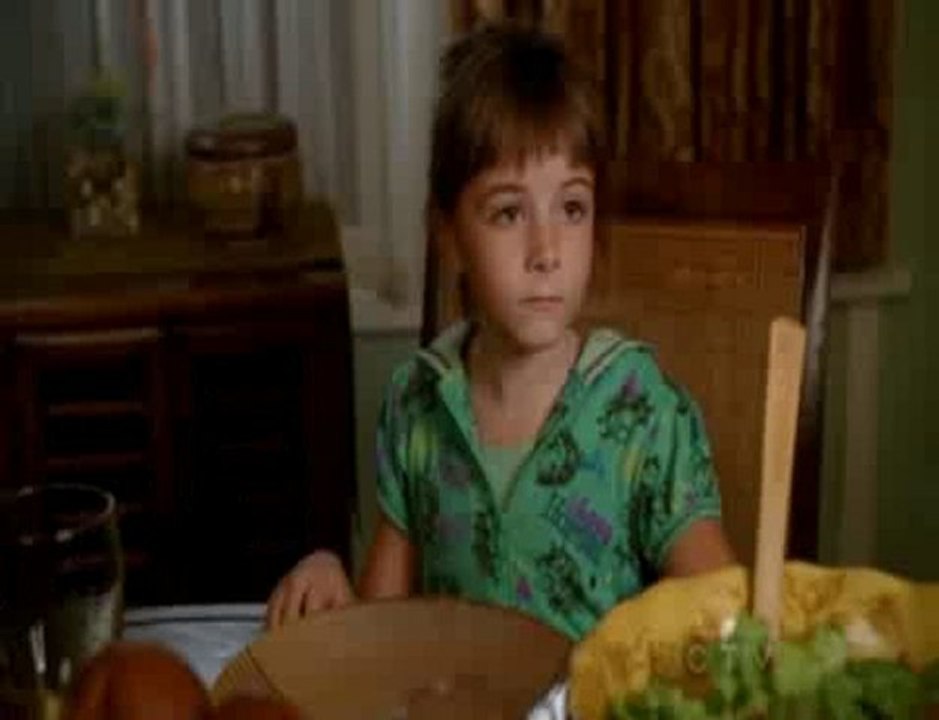 Desperate Housewives Se6 Ep22 - The Ballad of Booth