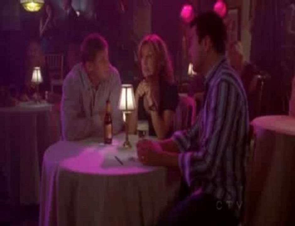 Desperate Housewives Se6 Ep23 - I Guess This is Goodbye