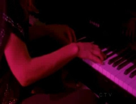 Desperate Housewives Se7 Ep1 - Remember Paul