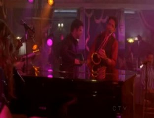 Desperate Housewives Se7 Ep2 - You Must Meet My Wife