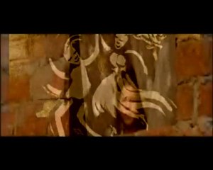 Zorbay Sucu 'Nefesim Nefesine'