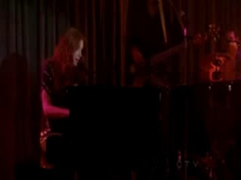 Desperate Housewives Se7 Ep3 - Truely Content