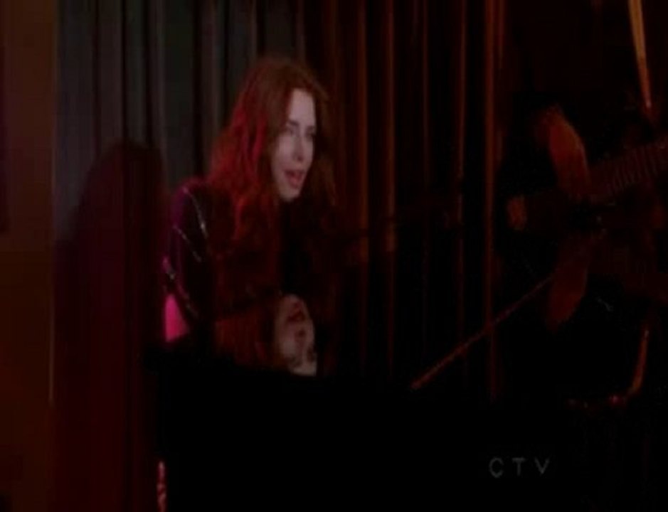 Desperate Housewives Se7 Ep4 - Watch Online