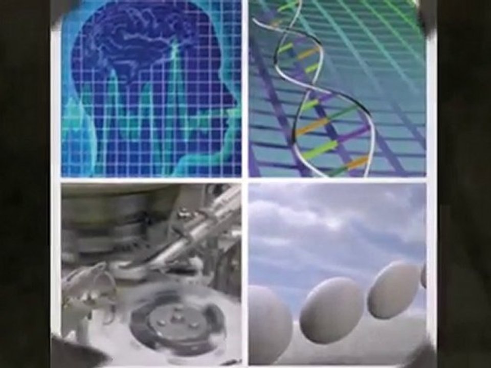 lean manufacturing solutions