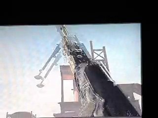 modern warfare 2 bug spas-12