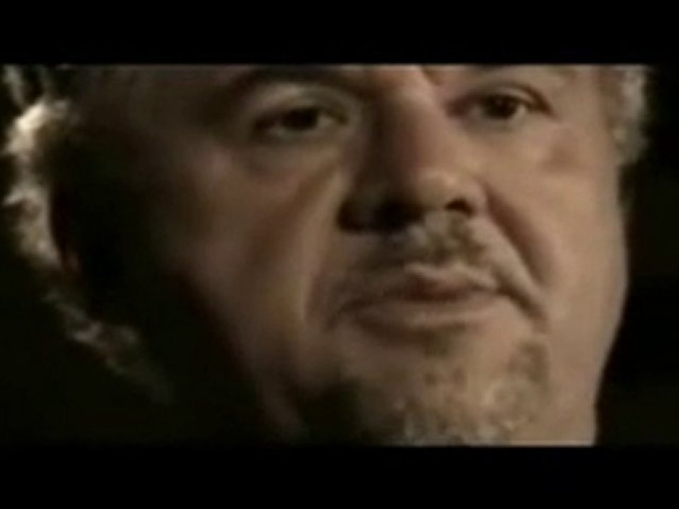 2-3 phénomènes paranormaux,forces obscures (8/13)