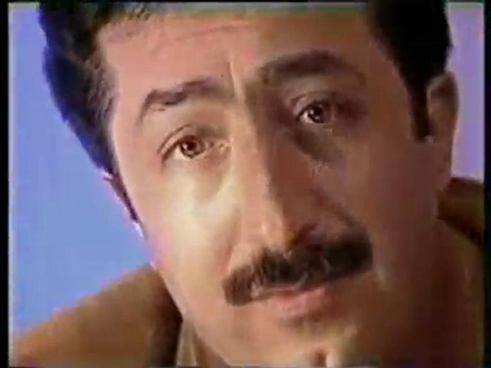 _-FERİT BUYUKER_ADMİN_DİYAR YAMAN_GECE RUZGARI BY ŞKİYA