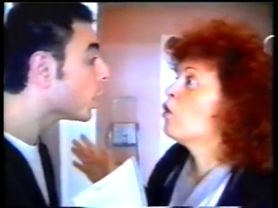 LES PROVERBES   Episode 2