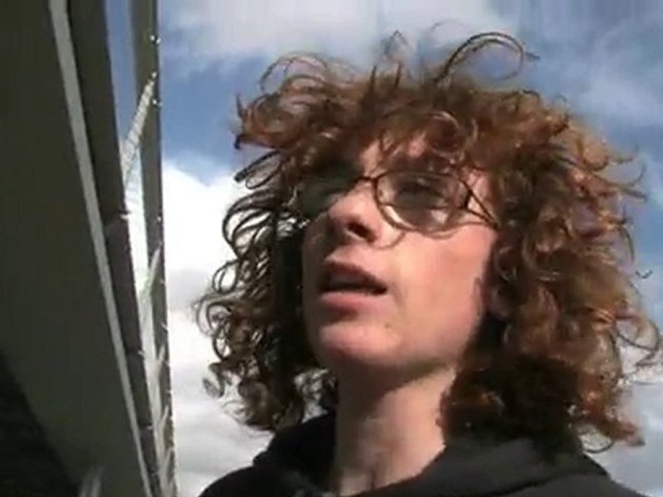 Golden Challenges Adrien Bulard  Défi Pro Skate 5 Tricks