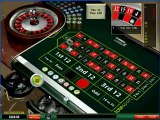 RED OR BLACK - ROULETTE SYSTEM THAT WINS