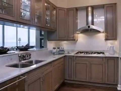 Homes for Sale - 1201 S Prairie Ave - Chicago, IL 60605 - Co