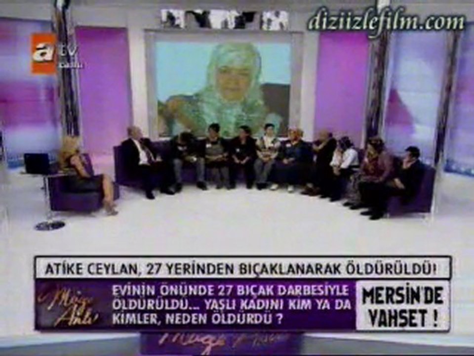 müge anlı6 28.10.2010 28 ekim perşembe