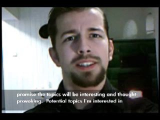 Action House Heidelberg bietet EnglischTraining an