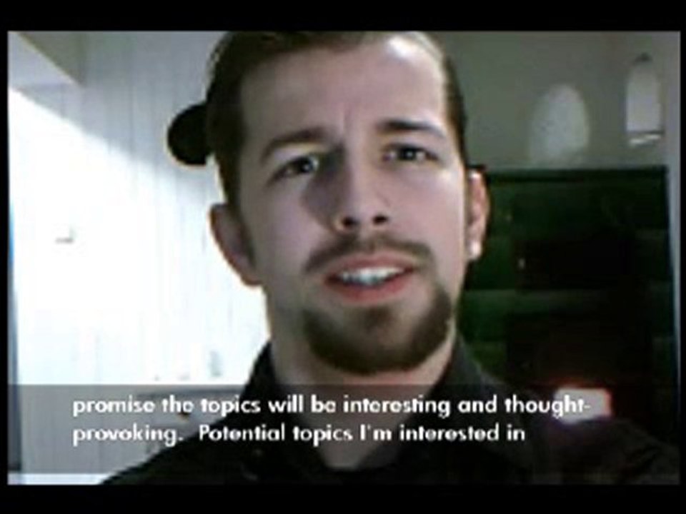 Action House Heidelberg bietet EnglischTraining an