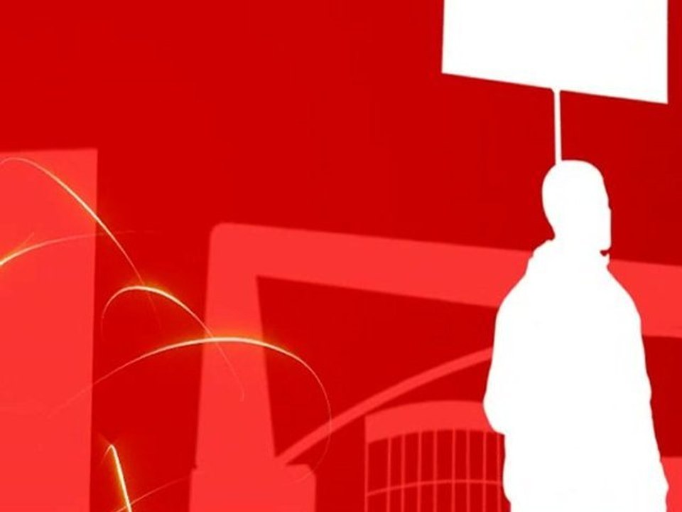 Jeunes Communistes 78 - www.jc78.fr