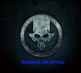 Blacklight: Tango down (PC) mission 1.