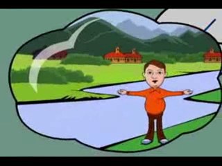 Unluckly Pappu - Pappu Ki Kahani