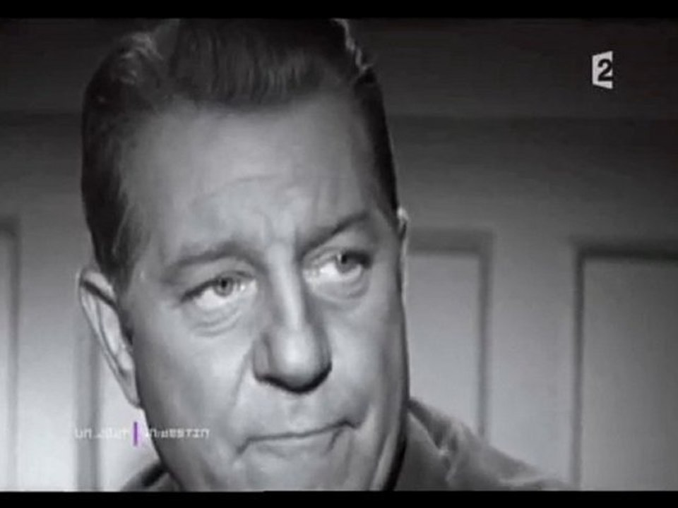 Jean Moncorgé, la face cachée de Jean Gabin (5)