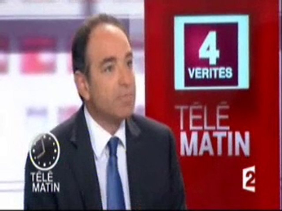examen à pression ou pas