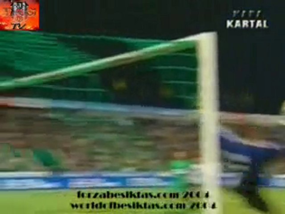 sergen_yalcin müthiş belgeseli