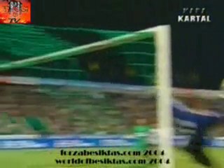 sergen_yalcin müthiş belgeseli