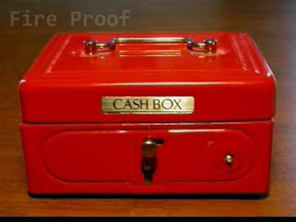 Locksmiths Sydney - A 24 Hour Emergency Locksmith Provider