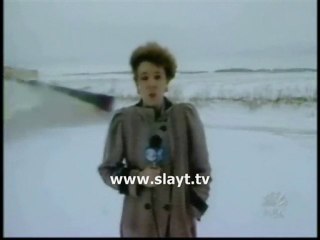 kar temizleme - snowplow