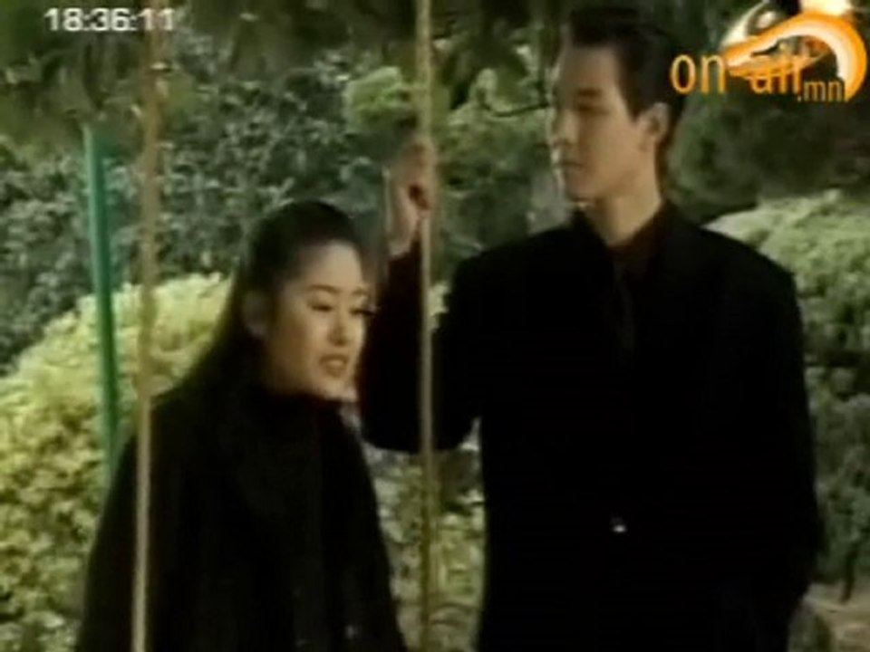 elsen tsag 5.2 by myloverso