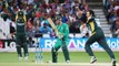 watch Pakistan vs South Africa cricket serie T20 matches str