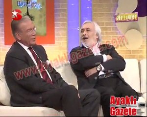 hayat agaci_mujadat ugur dundar