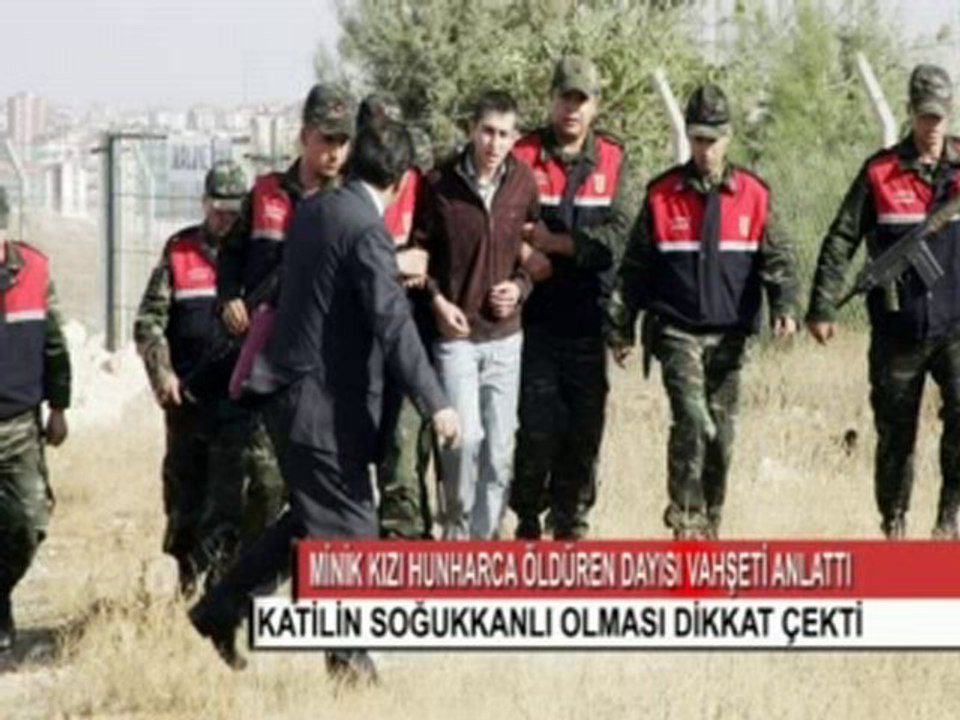 7-KATIL