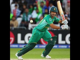 watch Pakistan vs South Africa 2010 2nd T20 stream online