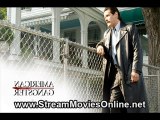 watch Case 39 movie trailer 2009 official