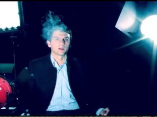 Les rendez-vous du Forum: Beaubourg la dernière Major!