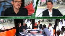 Autocritiques du 25 octobre 2010 GP Corée 5/5