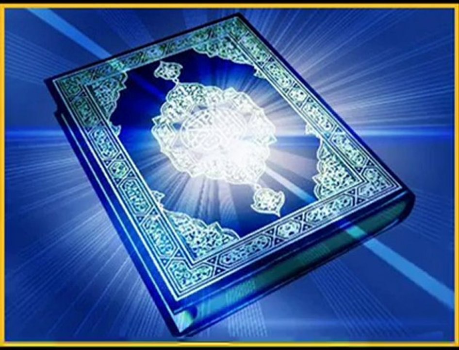 Aşk Şehidi Salebe (R.a) vuslatsevdasi.com vuslat can