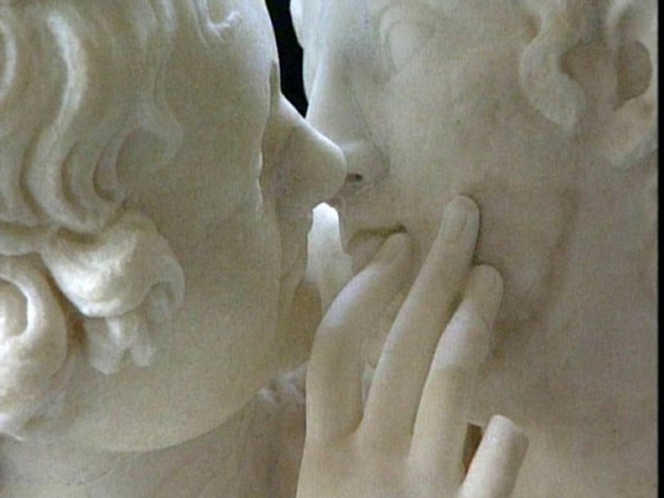 Donizetti- L'elixir d'amour