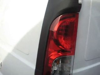 utilitaire fiat doblo