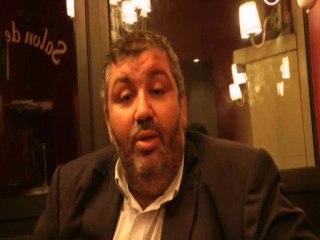 Groupe Steva : EHPAD, résidences services pour personne âgée