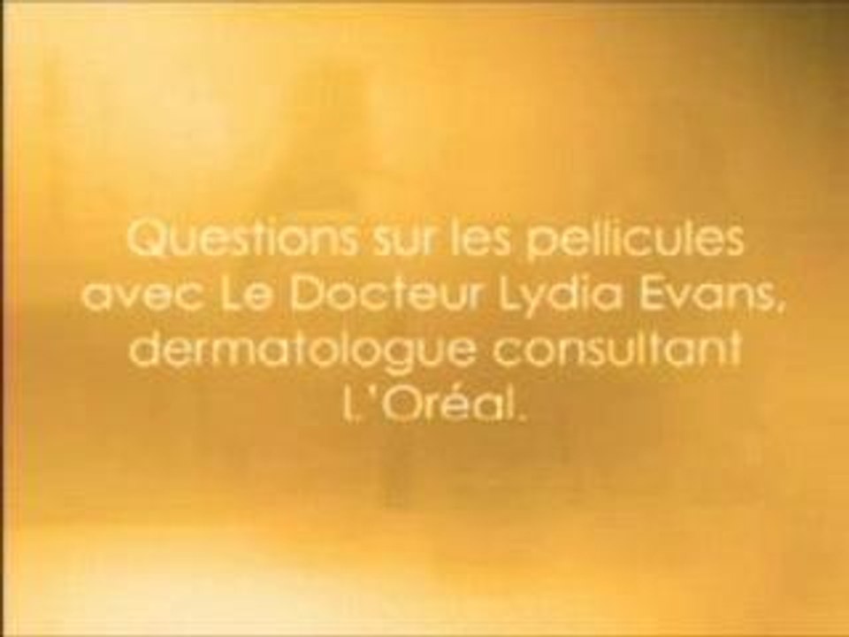 loreal