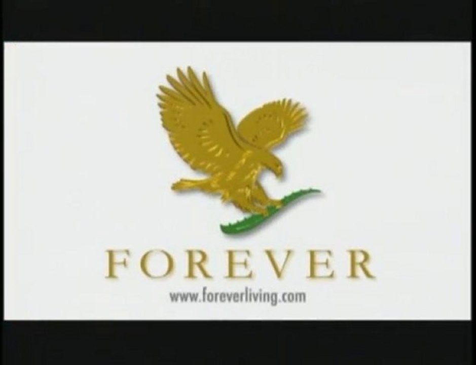 Forever Living Sales
