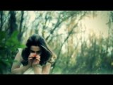 Ceylan Ertem - Gidip Dinlenmeliyim [Video Klip 2010]