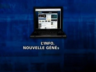 Bande-annonce courte BFMTV.com