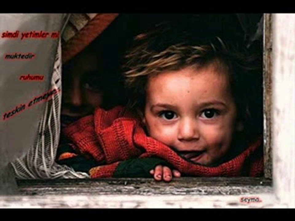 Tamam Gidiyorum..!!