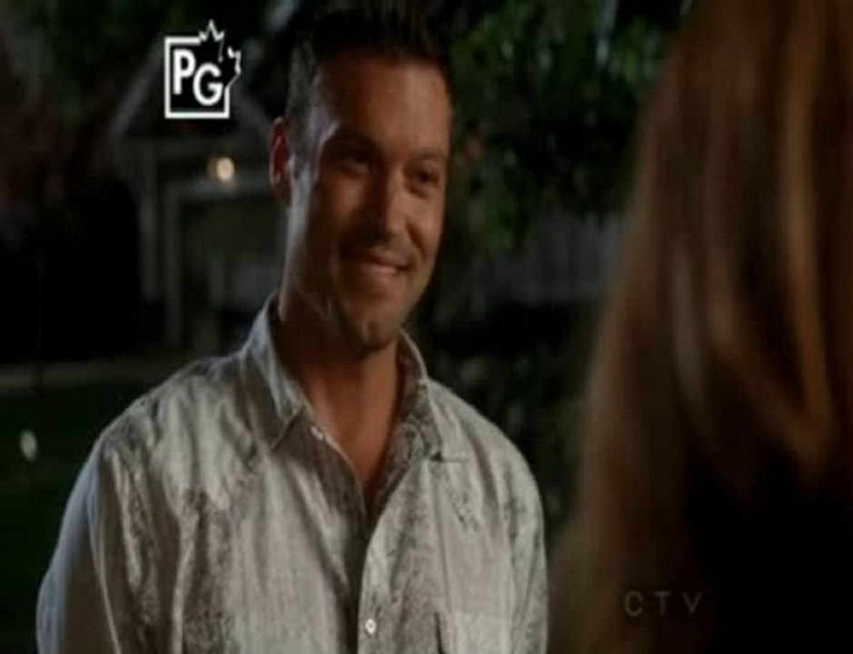 Watch Desperate Housewives Se6 Ep1