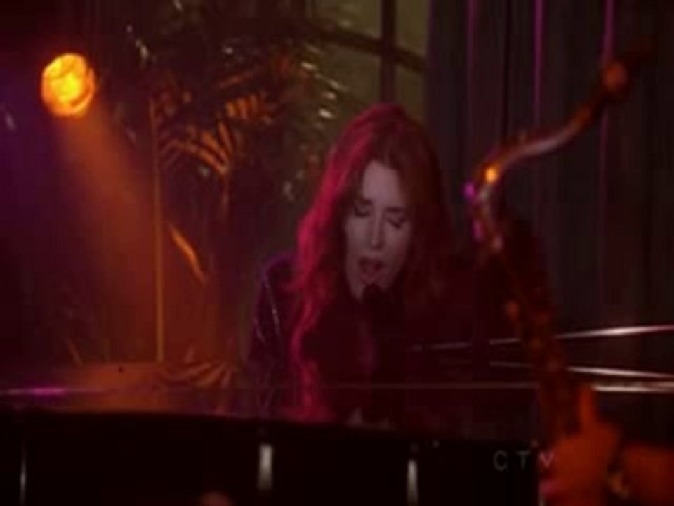 Watch Desperate Housewives Se6 Ep3