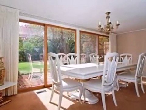 Homes for Sale - 1859 Weeg Way - Park Ridge, IL 60068 - Cold