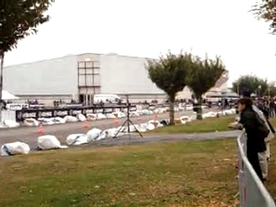 Vidéo0016